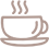 Chávenas de Café