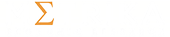 Logo Footer