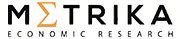Logo Light
